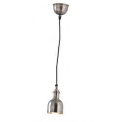 suspension comptoir 8.5cm pm