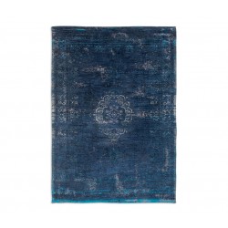 tapis blue night 200x280