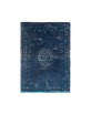 tapis blue night 170x240